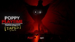 A screenshot taken in Dreams. 3 of 14.