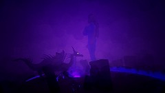 Disney Nour Ashraf The Movie III Final Battle Sense