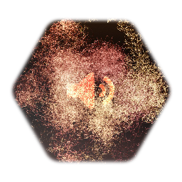 H\xf8f;omec\xf8f;oming - Green Day