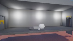 Madness combat collabRooms