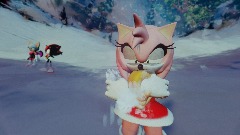 A screenshot taken in Dreams. 5 of 6.