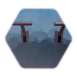 Remix of DREAM FLIX 📼 S2 E1 Starting Element[Brkenlever]