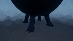 A screenshot taken in Dreams. 15 of 29.