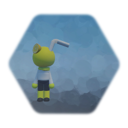 Battle For Paradise Collection