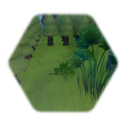 Remix of The legend of Zelda link to The past sequels