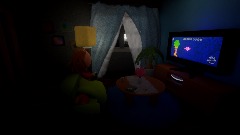 Feel good, lets Dream