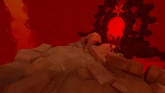 Power rangers lostlegacys sailor moonsnightmarepart3 hard mode