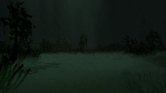 A screenshot taken in Dreams. 12 of 17.