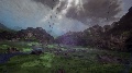 我的創作 - 2020/2/19