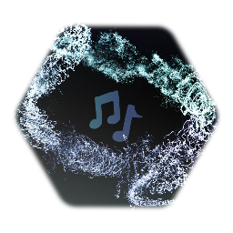 JonhTheWay - Beatologie