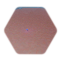 Remix de Sonic 4 Sonic logic 1/07/22