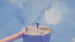 Meus Tempos Antigos!