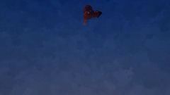 A screenshot taken in Dreams. 1 of 25.