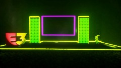 Jack Rabbit Studios E3 Announcement