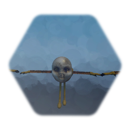 Godzilla All WYST Model Animation Public WYST 2010