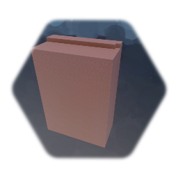 Deadly Element but it's JUST enough to crash the game.