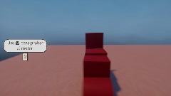 A screenshot taken in Dreams. 6 of 6.