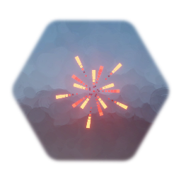 Arcade Explosions - Mini pack