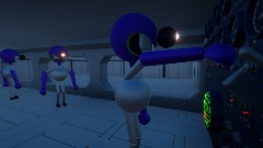 Invaded Labs inc video