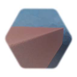 Minha criação - 17/7/2021ggng