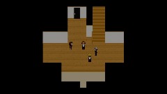 A screenshot taken in Dreams. 5 of 6.