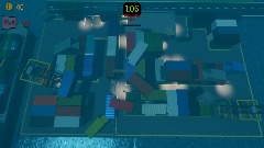 A screenshot taken in Dreams. 2 of 11.