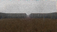 A screenshot taken in Dreams. 5 of 21.