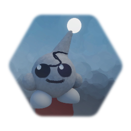 @hulking_steel207 oc