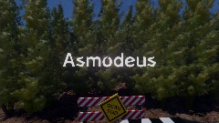 Asmodeus