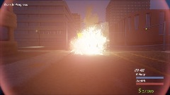 A screenshot taken in Dreams. 5 of 6.