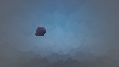 Kirbo in som werd land 3: endgame