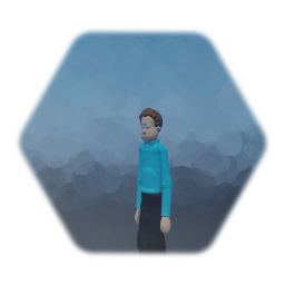 My Favorites - Part 2