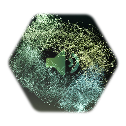 PsychoNauts Mind Music