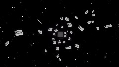 Just leave 2 Ending