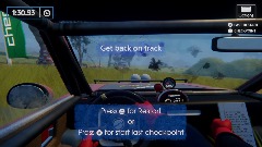 A screenshot taken in Dreams. 3 of 27.