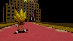 Casino night Exit Super