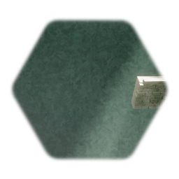 Realistic wall v1