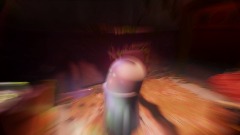 A screenshot taken in Dreams. 9 of 22.