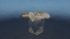 A screenshot taken in Dreams. 21 of 21.