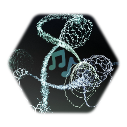 Stalker (Brandon-bhoy & ALAN_MANIAC Remix)