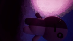 A screenshot taken in Dreams. 10 of 23.