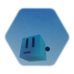 Object From Object Quest