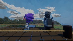 You've got a friend in me... | Animation