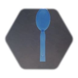 Spoon
