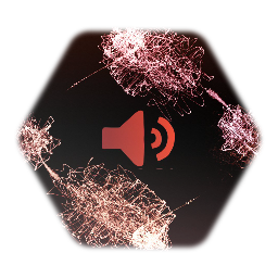 "Let's go!" Voice Clip