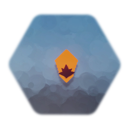 For honor Unblockable icon