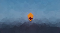 A screenshot taken in Dreams. 2 of 2.