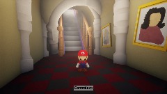 A screenshot taken in Dreams. 4 of 4.