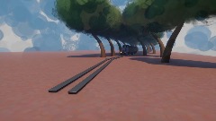 Runaway PT 3