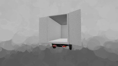 A screenshot taken in Dreams. 5 of 10.